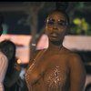 sadecarter333